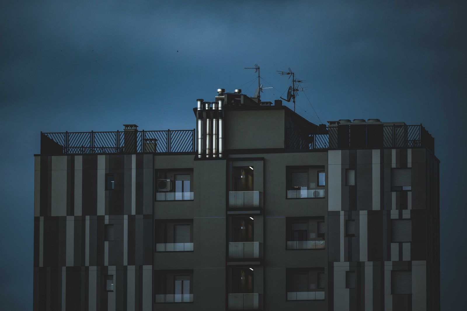 Imagem de capa do artigo Due diligence imobiliária: o que observar antes de assinar